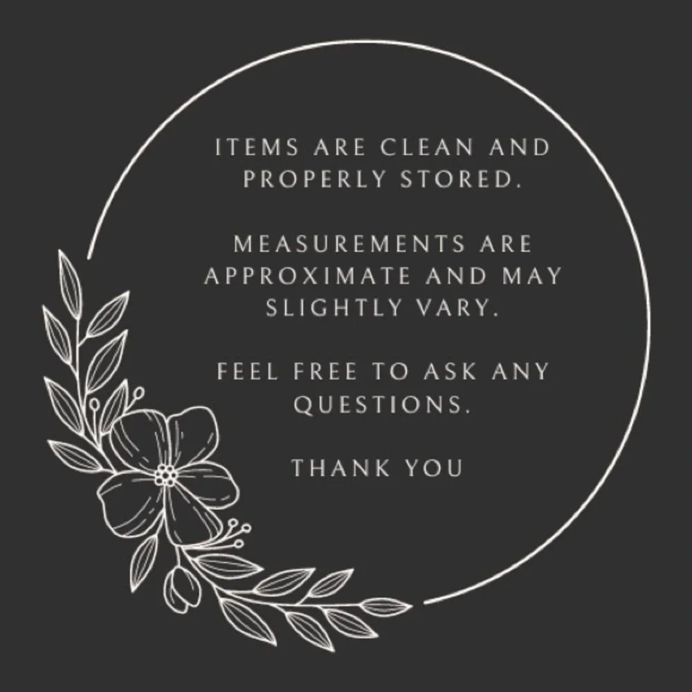 Lily & Taylor New York GORGEOUS LUXURY Women’s Suit 2pcs Size  6 Couture - Picture 13 of 13